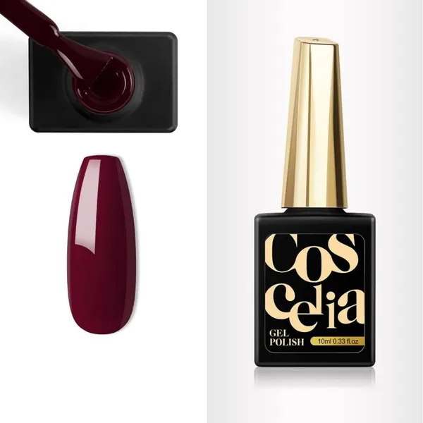 Pro_Roop_Fast_Dry_Hyper_Gloss_Gel_Nail_Polish