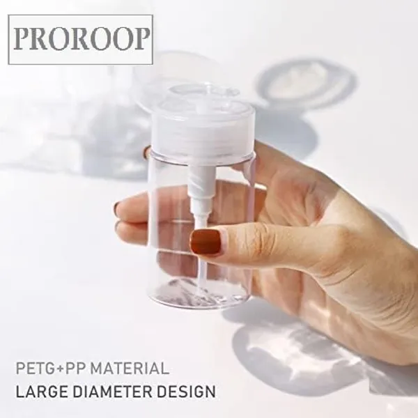 Pro_Roop_Nail_Polish_Remover_Pump_Dispenser_Bottle