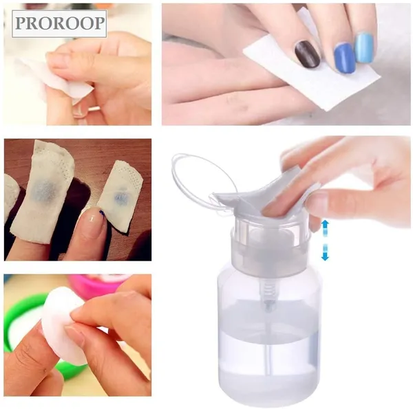 Pro_Roop_Nail_Polish_Remover_Pump_Dispenser_Bottle