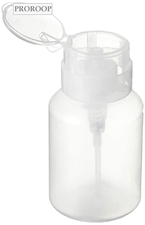 Pro_Roop_Nail_Polish_Remover_Pump_Dispenser_Bottle