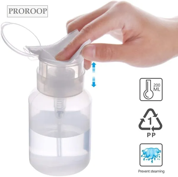 Pro_Roop_Nail_Polish_Remover_Pump_Dispenser_Bottle