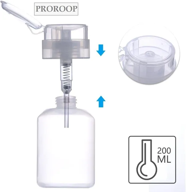 Pro_Roop_Nail_Polish_Remover_Pump_Dispenser_Bottle