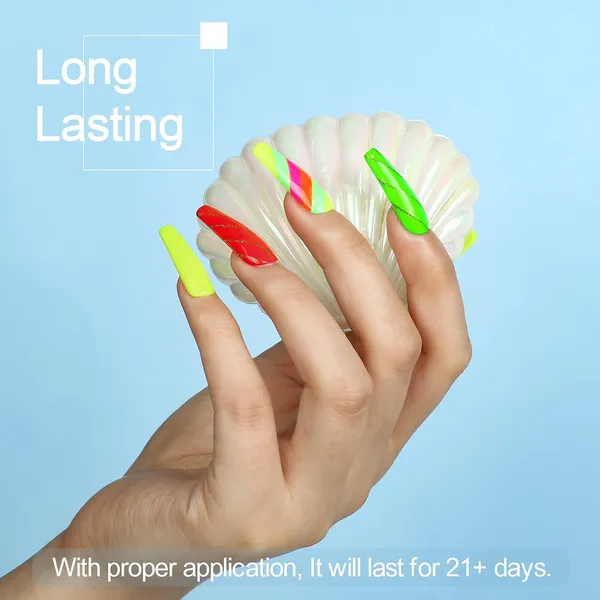 Pro_Roop_Quick_Dry_Adhesion_Nail_Primer