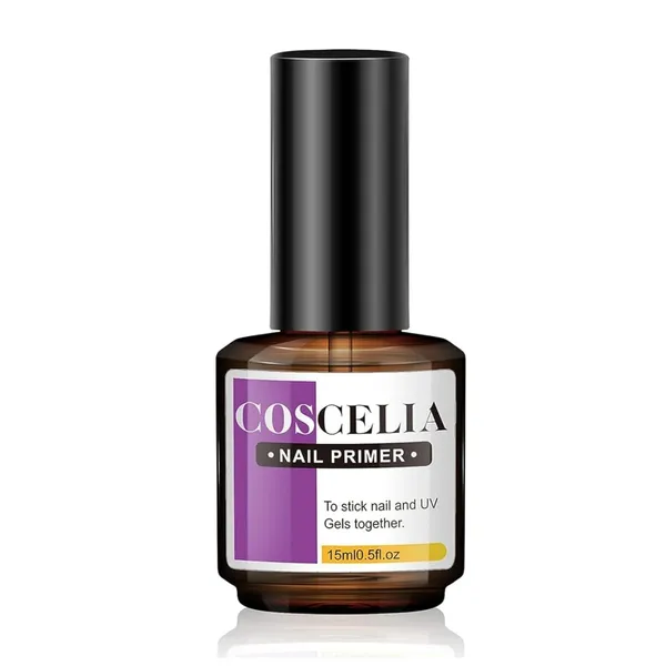 Pro_Roop_Quick_Dry_Adhesion_Nail_Primer