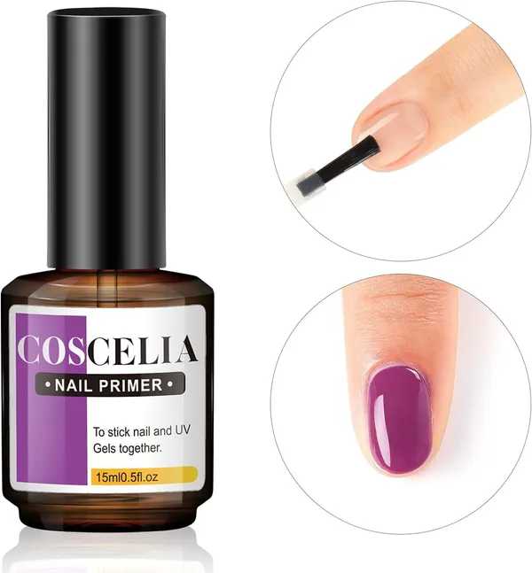 Pro_Roop_Quick_Dry_Adhesion_Nail_Primer