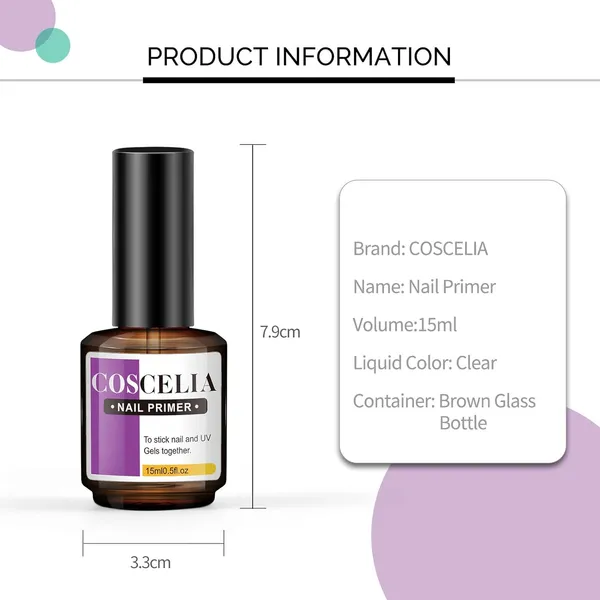 Pro_Roop_Quick_Dry_Adhesion_Nail_Primer