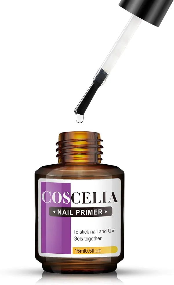 Pro_Roop_Quick_Dry_Adhesion_Nail_Primer
