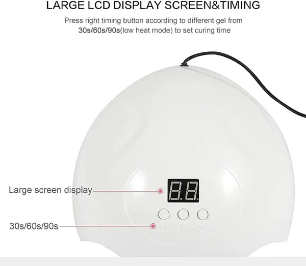 Pro_Roop_36W_12_LED_UV_Gel_Nail_Curing_Lamp