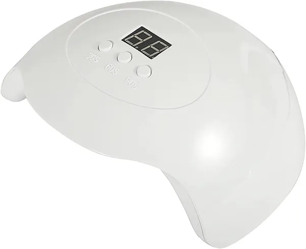 Pro_Roop_36W_12_LED_UV_Gel_Nail_Curing_Lamp