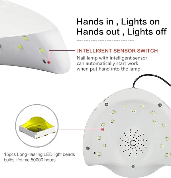 Pro_Roop_36W_12_LED_UV_Gel_Nail_Curing_Lamp