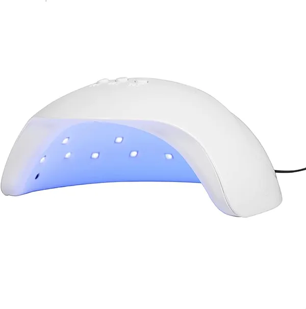 Pro_Roop_36W_12_LED_UV_Gel_Nail_Curing_Lamp