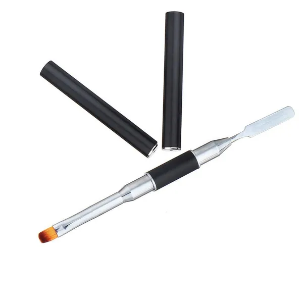 Pack_Of_2_Pro_Roop_Dual_Ended_Polygel_Brush_Picker_Nail_Tool_