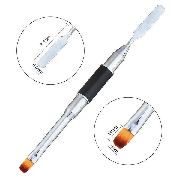 Pack_Of_2_Pro_Roop_Dual_Ended_Polygel_Brush_Picker_Nail_Tool_