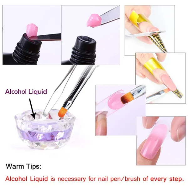 Pack_Of_2_Pro_Roop_Dual_Ended_Polygel_Brush_Picker_Nail_Tool_