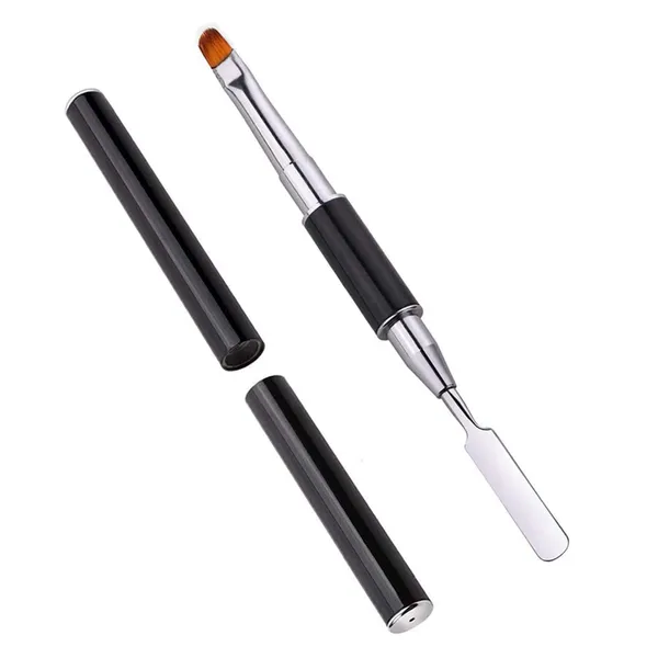 Pack_Of_2_Pro_Roop_Dual_Ended_Polygel_Brush_Picker_Nail_Tool_