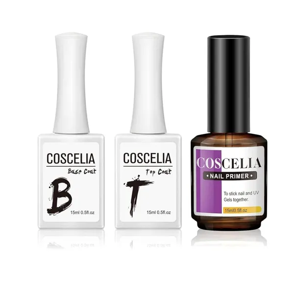 Pro_Roop_Soak_Off_Base_Coat_No_Wipe_Top_Coat_Set_Of_3