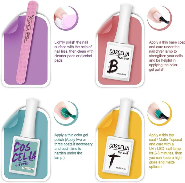 Pro_Roop_Soak_Off_Base_Coat_No_Wipe_Top_Coat_Set_Of_3