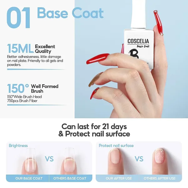 Pro_Roop_Soak_Off_Base_Coat_No_Wipe_Top_Coat_Set_Of_3