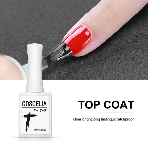 Pro_Roop_Soak_Off_Base_Coat_No_Wipe_Top_Coat_Set_Of_3