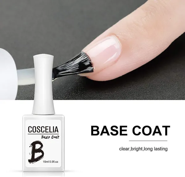 Pro_Roop_Soak_Off_Base_Coat_No_Wipe_Top_Coat_Set_Of_3
