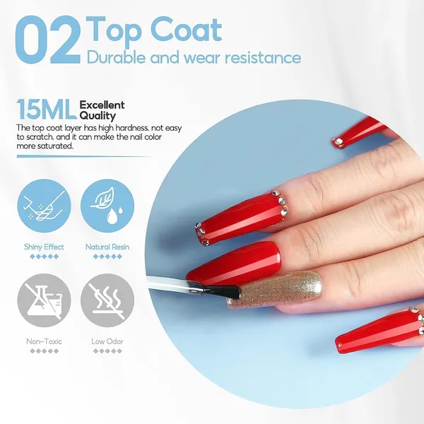 Pro_Roop_Soak_Off_Base_Coat_No_Wipe_Top_Coat_Set_Of_3