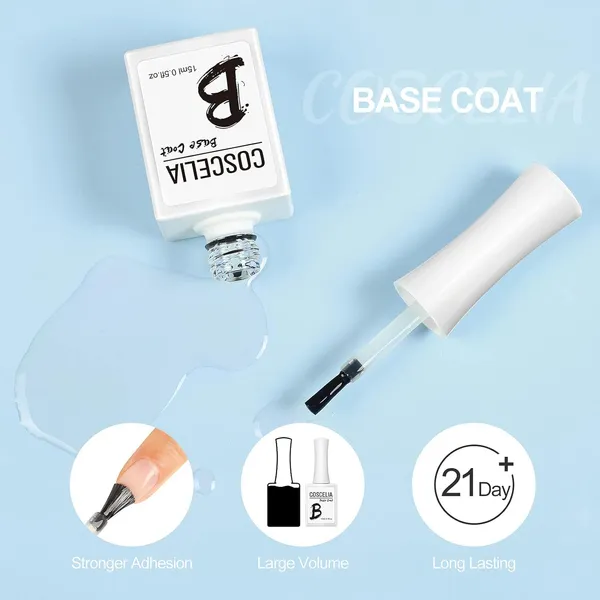 Pro_Roop_Soak_Off_Base_Coat_No_Wipe_Top_Coat_Set_Of_3