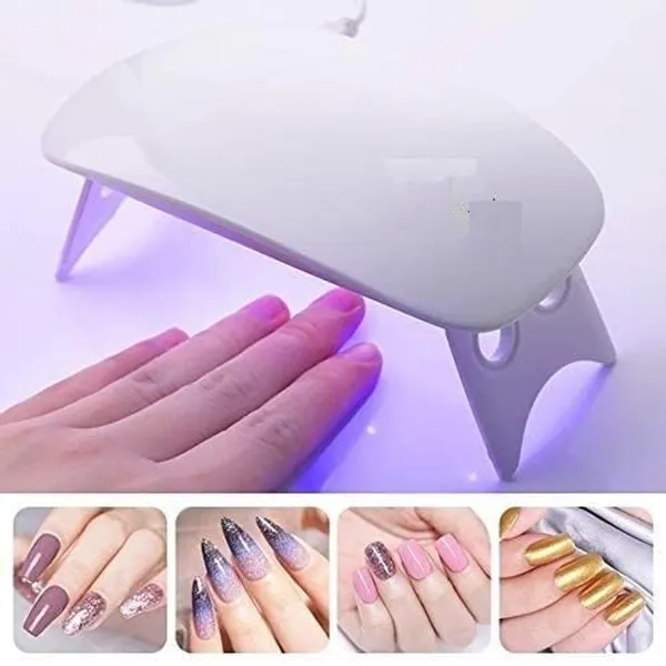 Pro_Roop_36W_LED_UV_Gel_Nail_Polish_Curing_Lamp