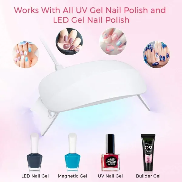 Pro_Roop_36W_LED_UV_Gel_Nail_Polish_Curing_Lamp
