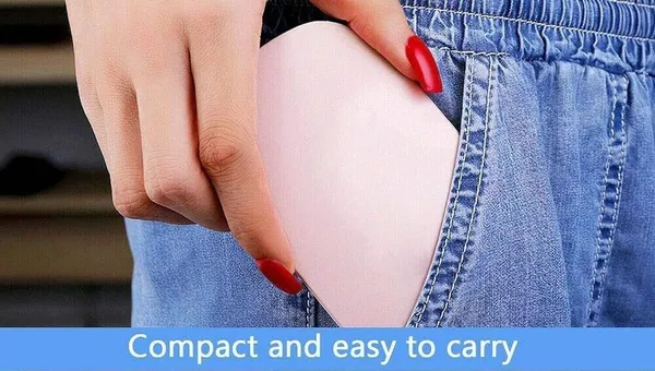 Pro_Roop_36W_LED_UV_Gel_Nail_Polish_Curing_Lamp