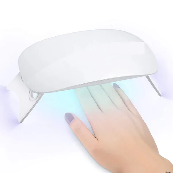 Pro_Roop_36W_LED_UV_Gel_Nail_Polish_Curing_Lamp