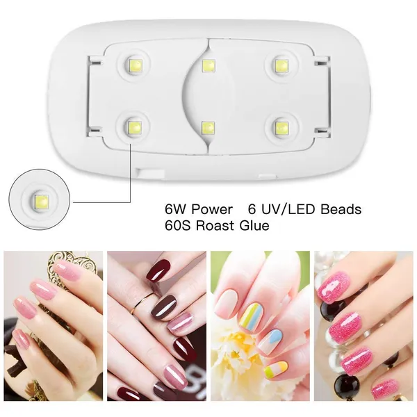 Pro_Roop_36W_LED_UV_Gel_Nail_Polish_Curing_Lamp