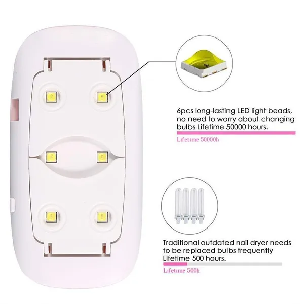 Pro_Roop_36W_LED_UV_Gel_Nail_Polish_Curing_Lamp