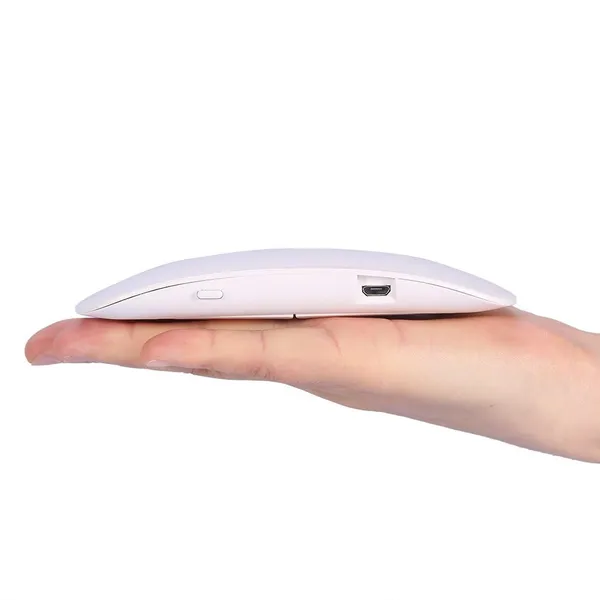 Pro_Roop_36W_LED_UV_Gel_Nail_Polish_Curing_Lamp