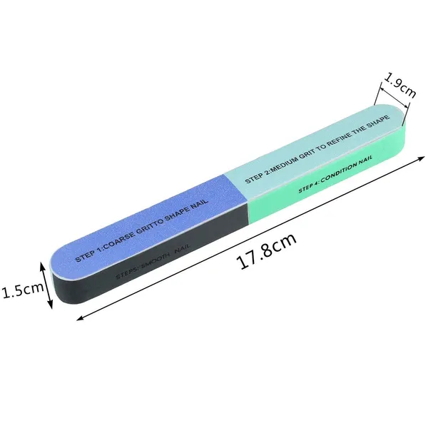 Pro_Roop_Eva_Foam_Nail_File_Buffer_Set