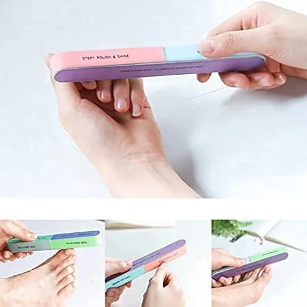 Pro_Roop_Eva_Foam_Nail_File_Buffer_Set