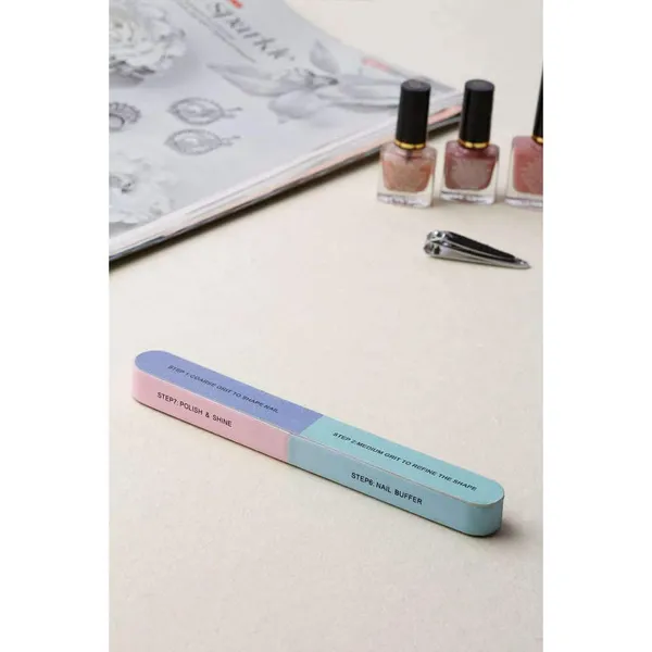 Pro_Roop_Eva_Foam_Nail_File_Buffer_Set
