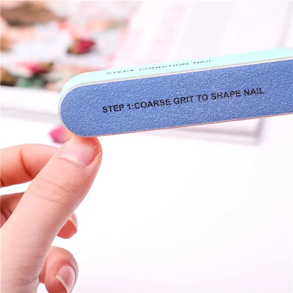 Pro_Roop_Eva_Foam_Nail_File_Buffer_Set