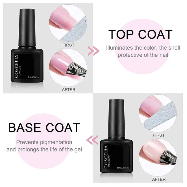 Pro_Roop_Multicolor_Poly_Extension_Nail_Kit_With_Accessories