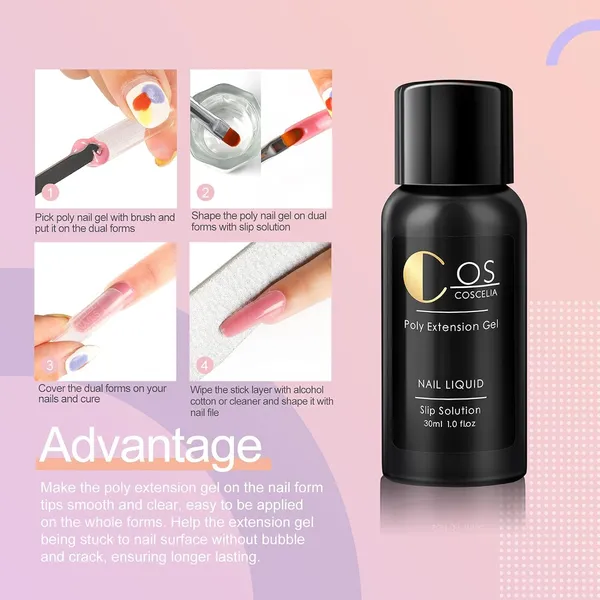 Pro_Roop_Multicolor_Poly_Extension_Nail_Kit_With_Accessories