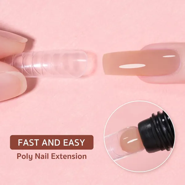 Pro_Roop_Poly_Extension_Gel_Nail_Extension_Kit_Set_Of_15