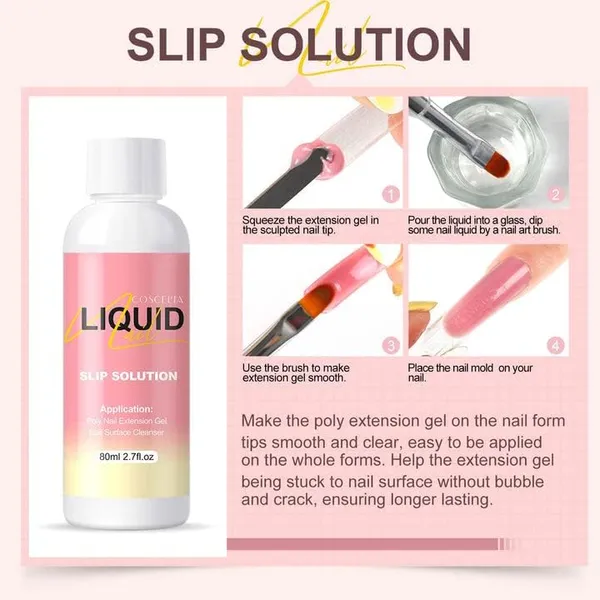 Pro_Roop_Poly_Extension_Gel_Nail_Extension_Kit_Set_Of_15