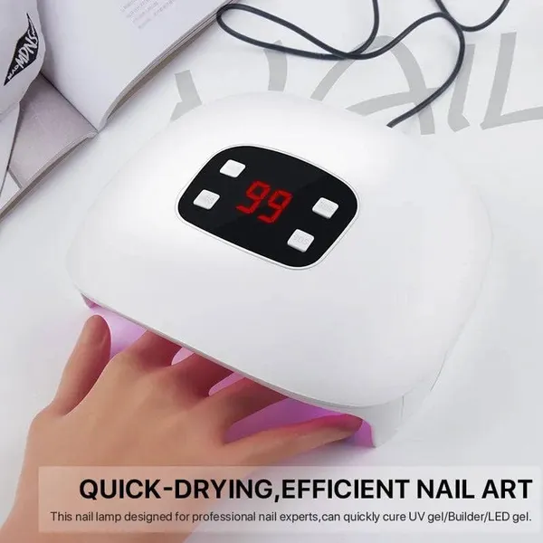 Pro_Roop_Poly_Extension_Gel_Nail_Extension_Kit_Set_Of_15