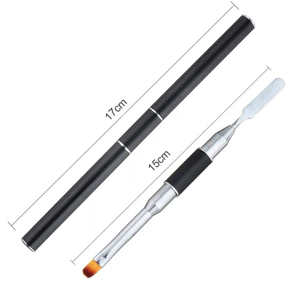 Pro_Roop_Poly_Extension_Gel_Nail_Extension_Kit_Set_Of_15