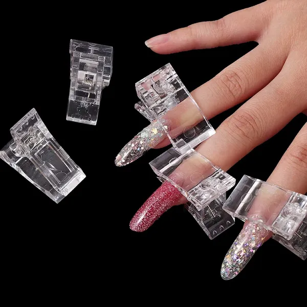 Proroop_Nude_Pink_Polygel_Nail_Extension_Kit_Set_Of_8