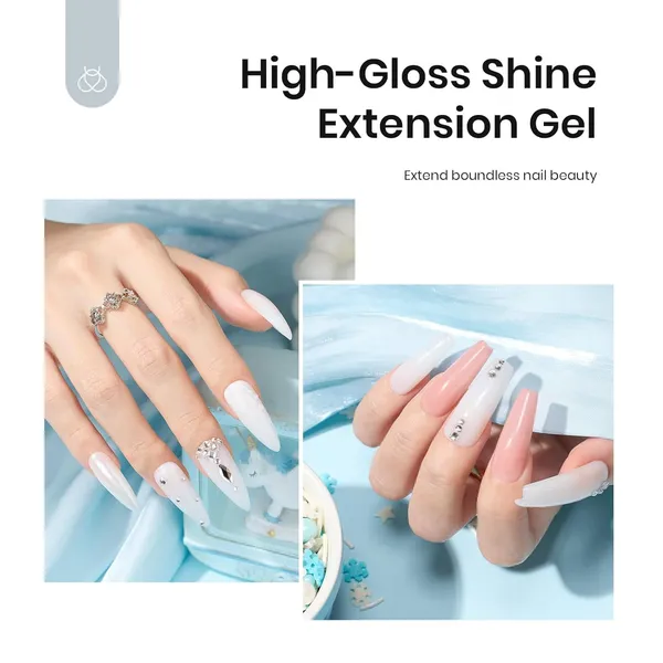 Proroop_White_Polygel_Nail_Extension_Kit_30Ml