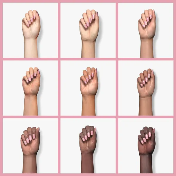 Proroop_Pink_Poly_Extension_Gel_For_Nails_15Ml