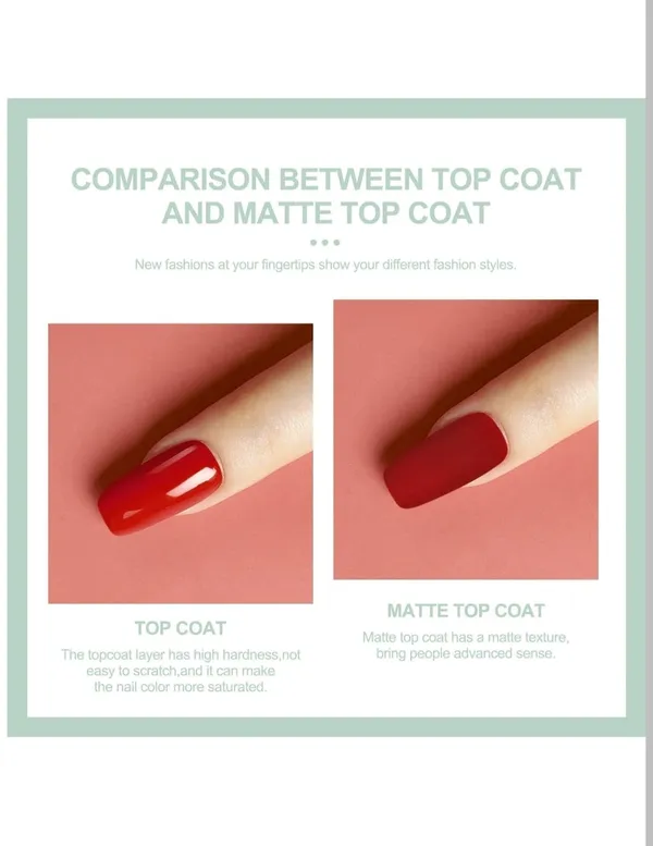 Pack_Of_3_Proroop_Gel_Nail_Polish_Base_And_Top_Coat_Set_
