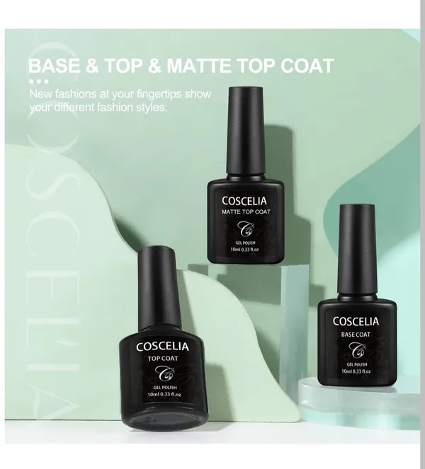 Pack_Of_3_Proroop_Gel_Nail_Polish_Base_And_Top_Coat_Set_