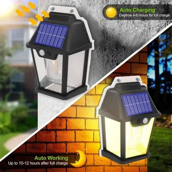 Abs_Solar_Motion_Sensor_Outdoor_Wall_Light_Black