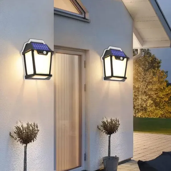 Abs_Solar_Motion_Sensor_Outdoor_Wall_Light_Black